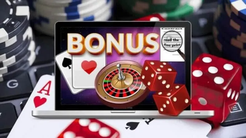 Fun88 Bonus Offers