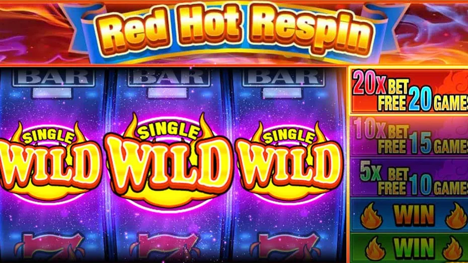 Choose reputable online casinos