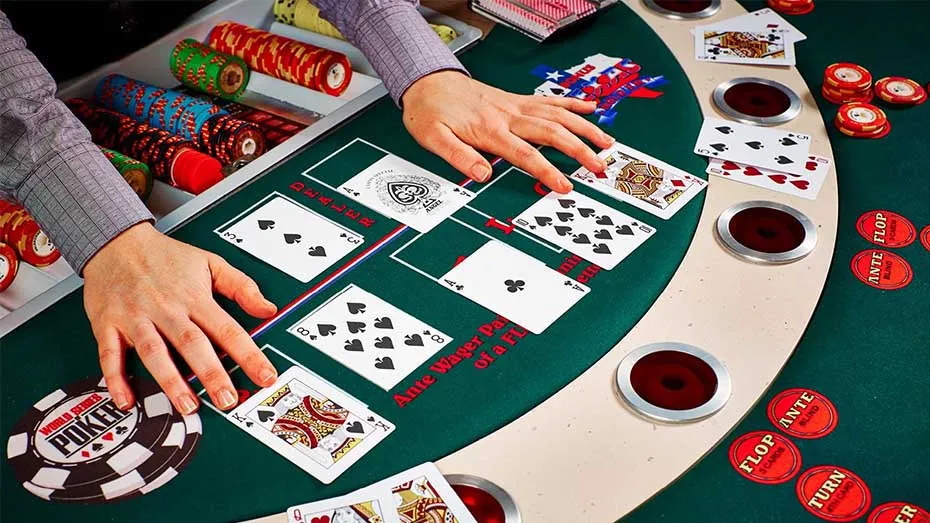 Fun88 Online Poker Providers